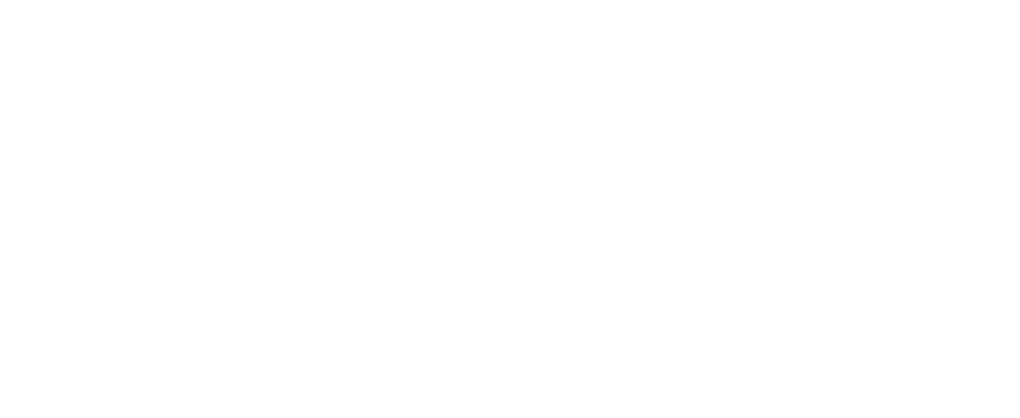 Pinpoint