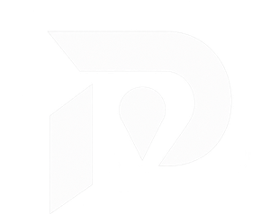 Pinpoint